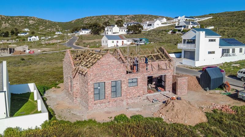 3 Bedroom Property for Sale in St Helena Views Western Cape